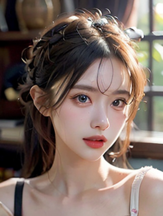 深入理解抑郁与悲伤：心理状态的复杂交织